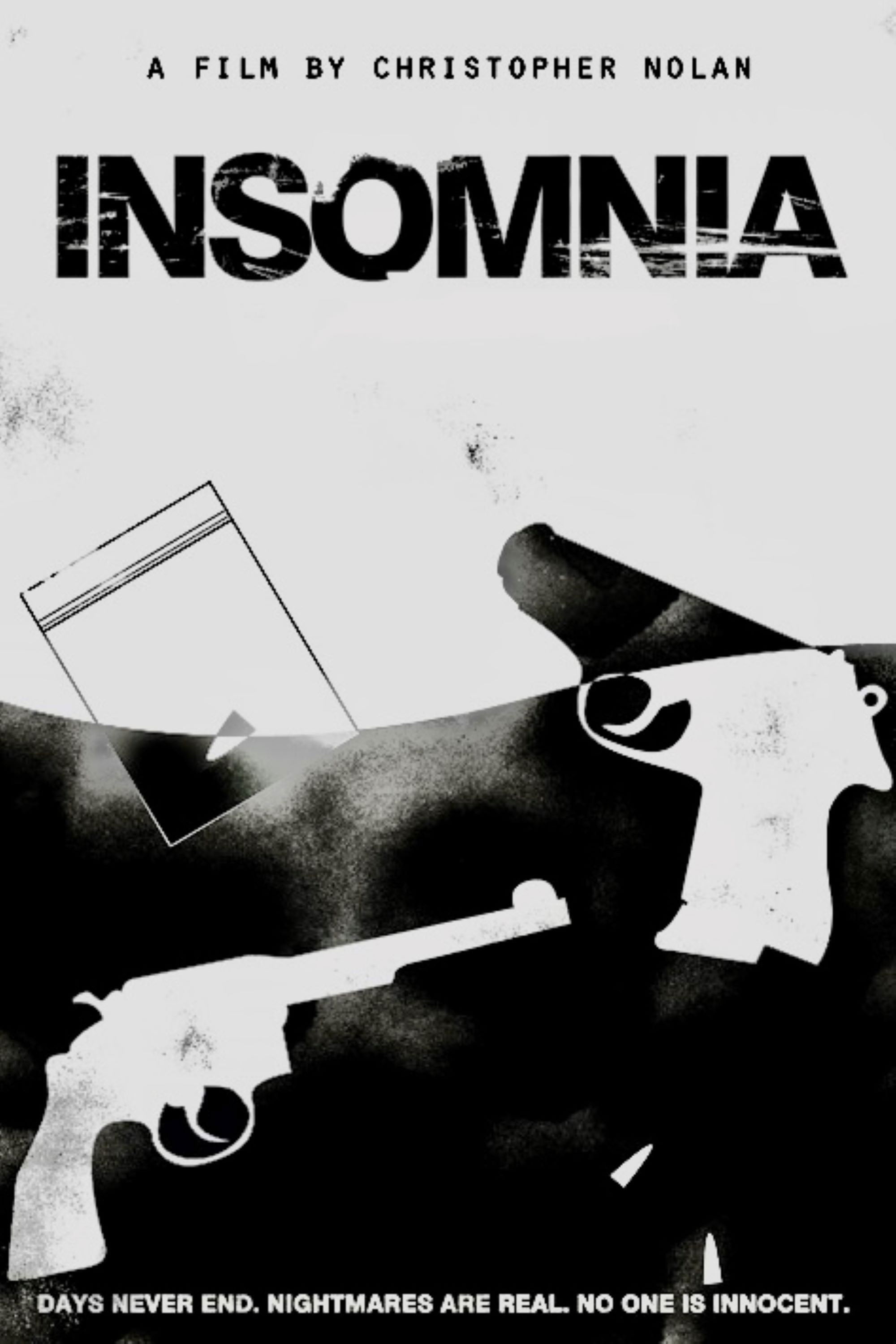 Insomnia (2002) [523377] (A1768844186) [[Movies]] --Plex--